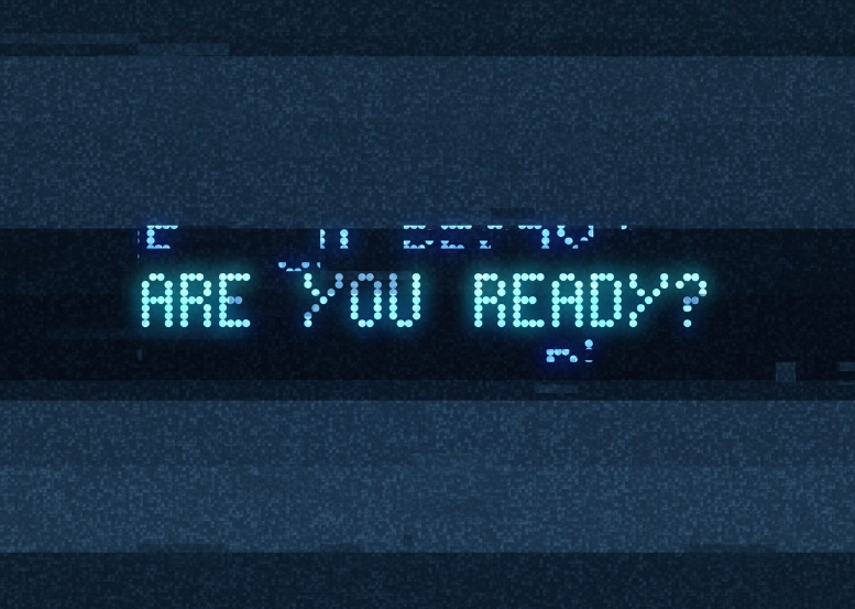 Youth Group Starts Soon!