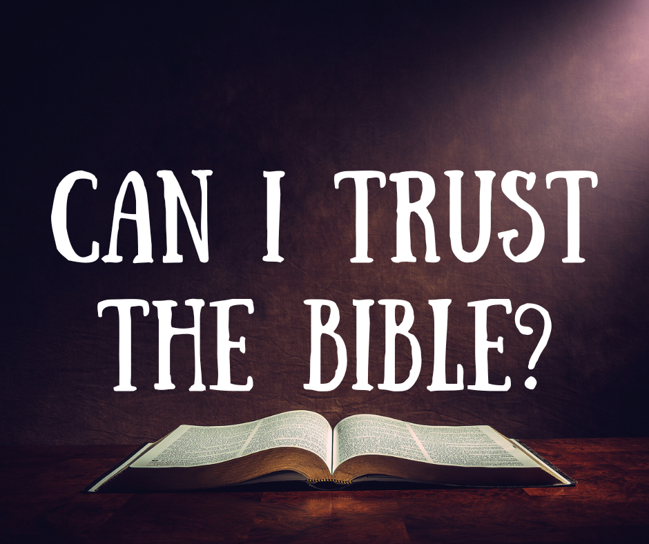 Youth Group – 9/17